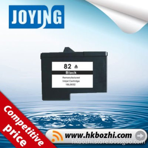 18L0032 Remanufactured Ink cartridge